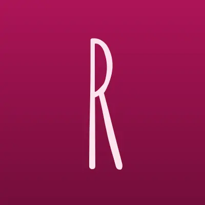 Радуга, местная религиозная организация церковь христиан-адвентистов седьмого дня, лого-визитка