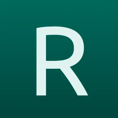 Ракушка 116, компания по продаже корма для сельскохозяйственных животных, лого-визитка
