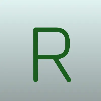 Raliya Style, детский шоурум, лого-визитка