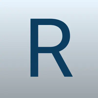 Раскладушки24.рф, лого-визитка