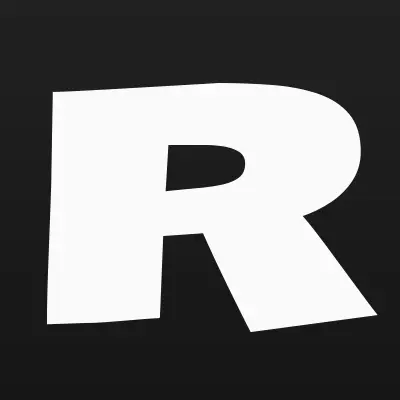 Rent Event, компания, лого-визитка