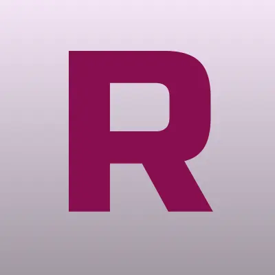 Республиканский олимпиадный центр, Министерство образования и науки Республики Татарстан, лого-визитка