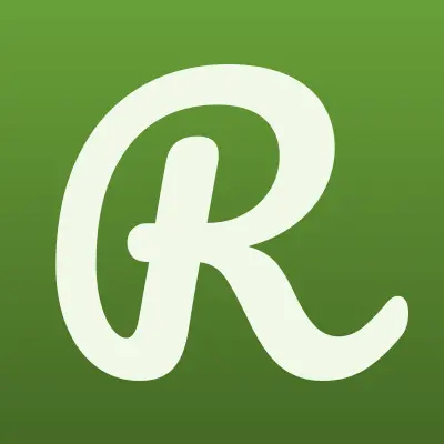 Республиканский центр по профилактике и борьбе со СПИД и инфекционными заболеваниями, Министерство здравоохранения Республики Татарстан, лого-визитка