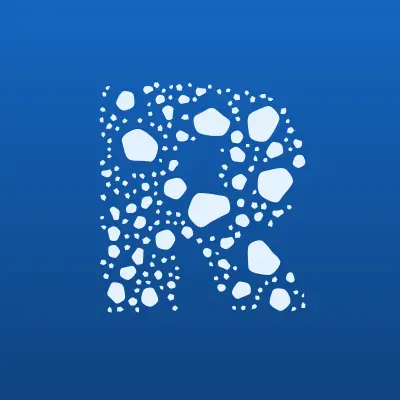 Рибера, официальный дистрибьютор K-FLEX, лого-визитка