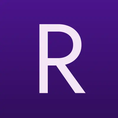 Riflix Казань, производственно-торговая компания, лого-визитка