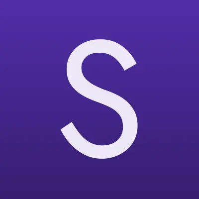 SHEIKH, барбершоп, лого-визитка