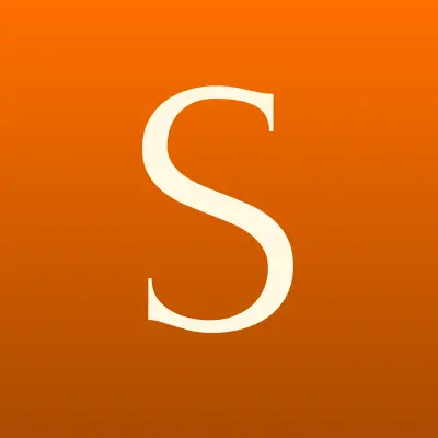 СИТИЛАБ, лого-визитка