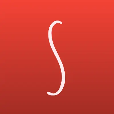 SOBOLEV studio, компания машинной вышивки и печати, лого-визитка