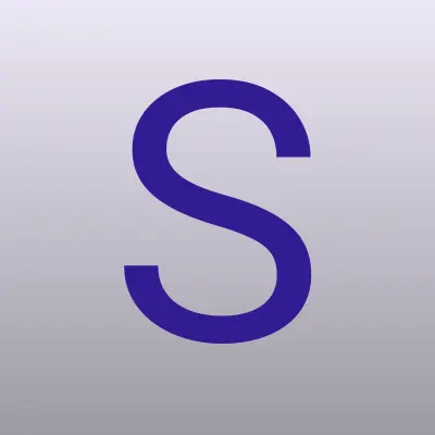 SVOY service, фирма, лого-визитка