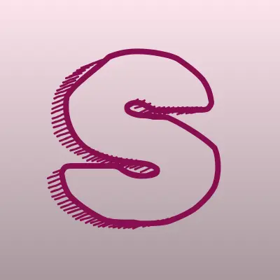 SWG, салон светотехники, лого-визитка