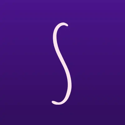Салават, бюро туристических услуг, лого-визитка