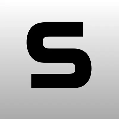Salut_116, интернет-магазин, лого-визитка
