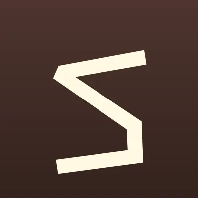 Самоцветы, логопедический центр, лого-визитка