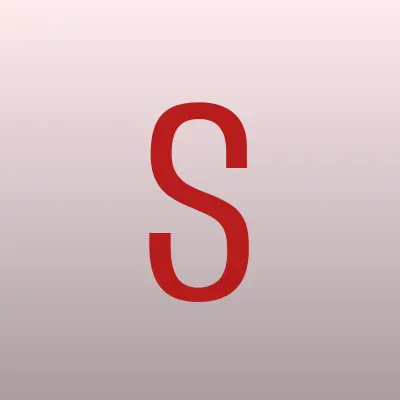 Шиномонтаж+, шиномонтажная мастерская, лого-визитка