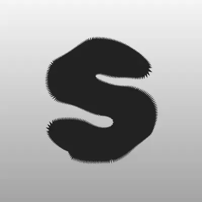 Skaterti_kazan, лого-визитка
