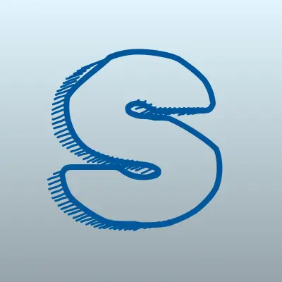 Soft-artel, IT-компания, лого-визитка