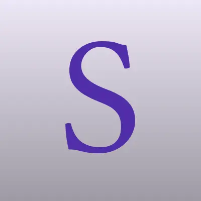Софтобивка, лого-визитка