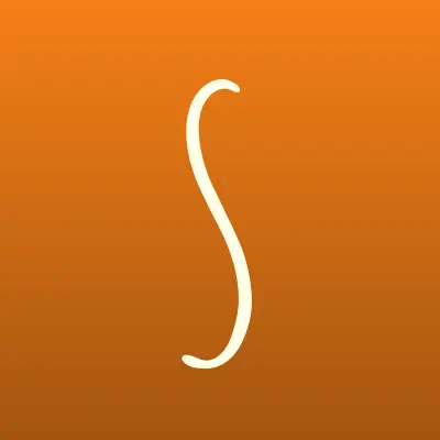 Special Cosmetic Store, сеть мультибрендовых профессиональных магазинов в сфере индустрии красоты, лого-визитка