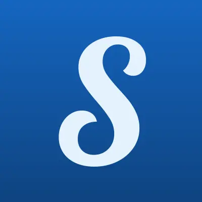 Спецодежда.рф, компания, лого-визитка
