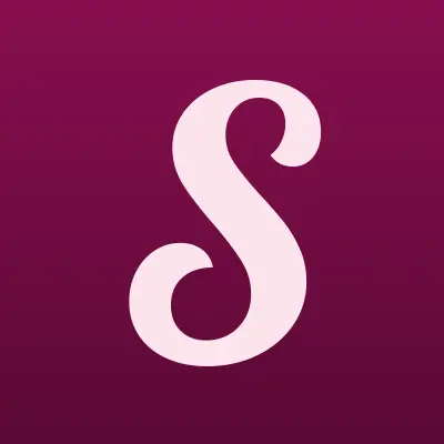 Стандарт Инлифт, лого-визитка