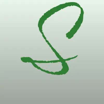 Старый город, ресторан, лого-визитка