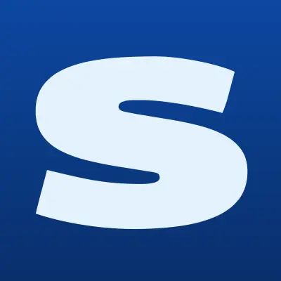 Strofiber, производственно-торговая компания, лого-визитка