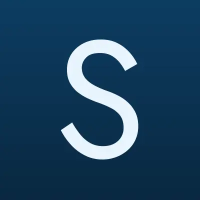 Стройэнергопроект, проектная организация, лого-визитка