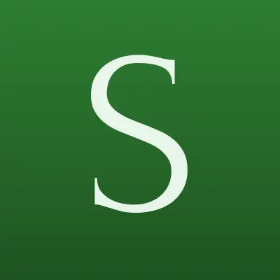 #Суварстроит, строящиеся объекты, лого-визитка