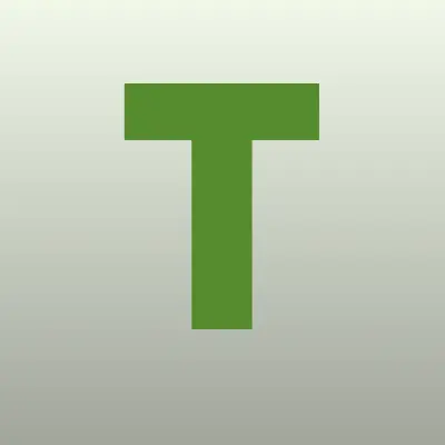 ТАИФ-НК АЗС, лого-визитка