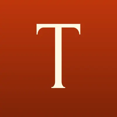 ТАЙНЫ ВОСТОКА, магазин, лого-визитка