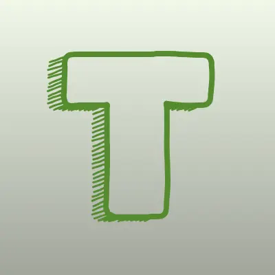 ТАТМЕГАДОМ, агентство ипотечного кредитования, лого-визитка