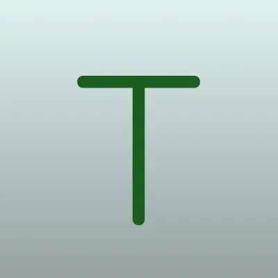 TATPHONE, лого-визитка