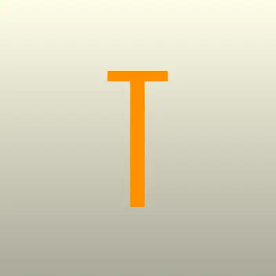 ТАТСТРОЙ, учебный центр, лого-визитка