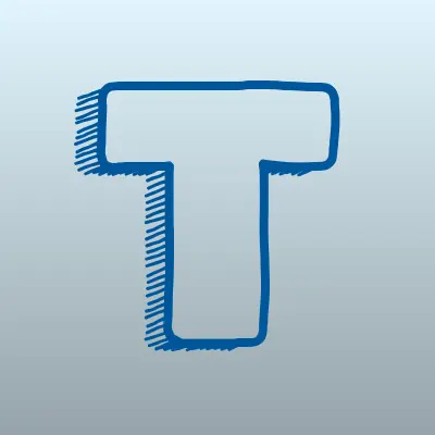 ТД КА-СТРОЙ, торговый дом, лого-визитка