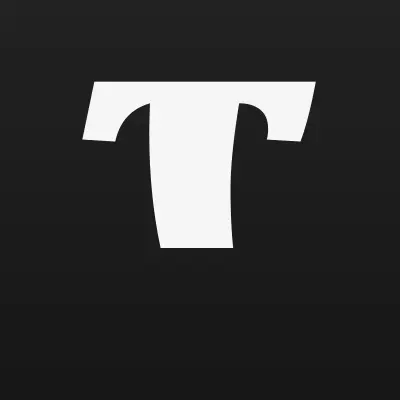 ТЕХНОГРУПП, компания по продаже сельхозтехники и спецтехники, лого-визитка