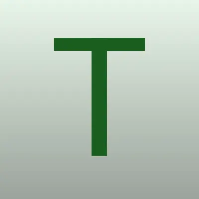 ТЕХНОКОМСЕРВИС, магазин, лого-визитка