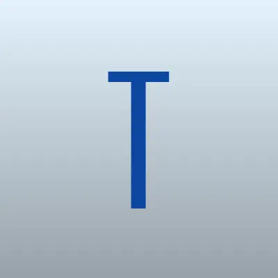 ТИККУРИЛА, студия цвета, лого-визитка