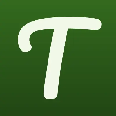 TMTV, татарский музыкальный телеканал, лого-визитка