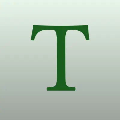ТНВД, сервисный центр, лого-визитка