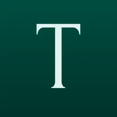 ТОРГОВЫЙ ДОМ АДЛ, торгово-производственная компания, лого-визитка