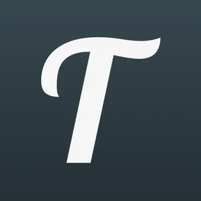 TRANSPORT STORE, магазин электросамокатов, лого-визитка