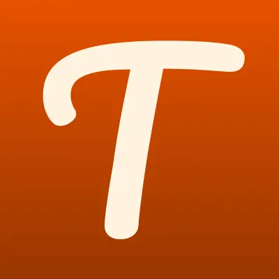 ТРИГЛАВ-ВИДЕОНАБЛЮДЕНИЕ, компания по продаже систем безопасности, лого-визитка