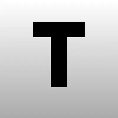ТСИ, строящиеся объекты, лого-визитка