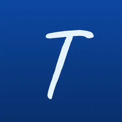 ТТА-ГРУПП, компания, лого-визитка