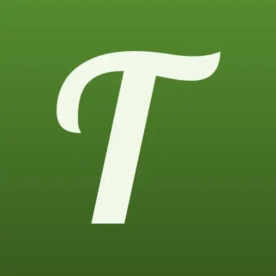 Тахограф Мастер, мастерская по обслуживанию тахографов, лого-визитка