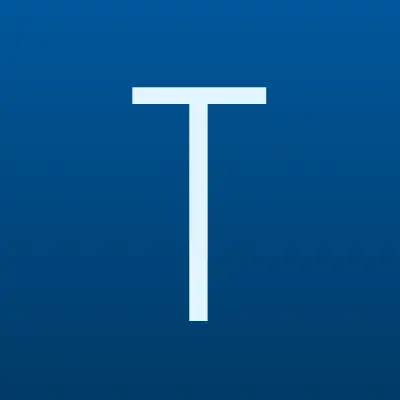 Тайник рыбака, лого-визитка
