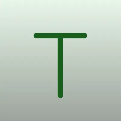 Тамле Булсын, банкетный зал, лого-визитка