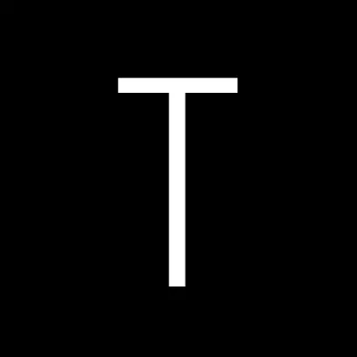 Тар-строй, компания по снабжению крепежом, пиломатериалом и вагонкой, лого-визитка