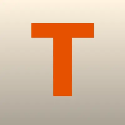 ТатАвтоКонтроль, мастерская тахографов, лого-визитка