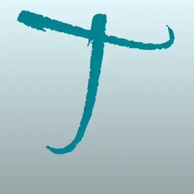 Татагропромпроект, проектная компания, лого-визитка